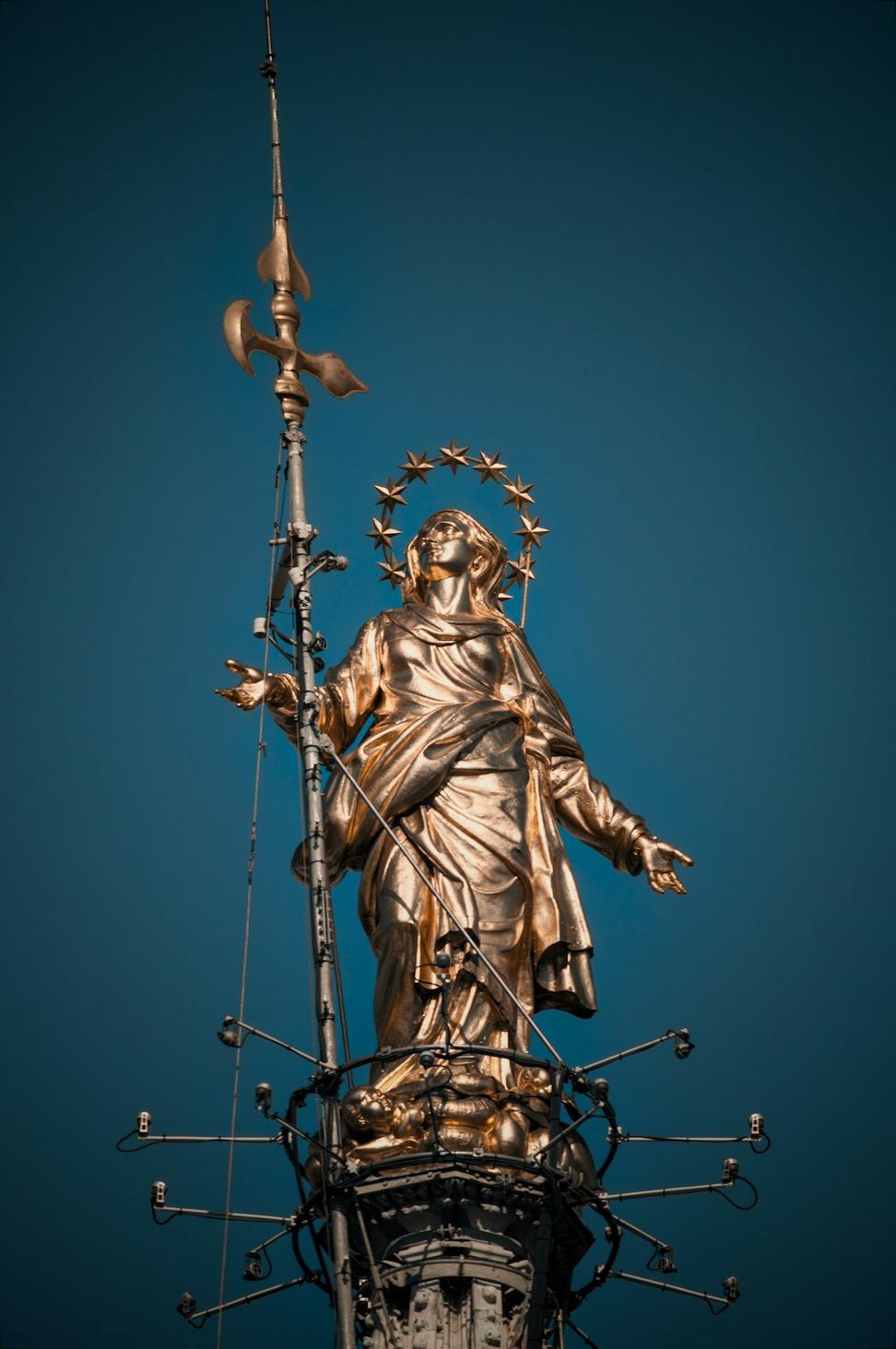 Law Society of Ontario