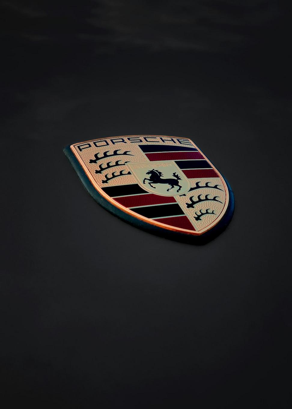 Compliance Badge